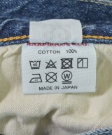 WAREHOUSE（ウエアハウス）デニムパンツ 青 サイズ:32(L位) メンズ/2200659761095