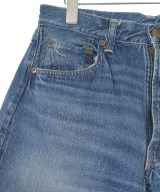 WAREHOUSE（ウエアハウス）デニムパンツ 青 サイズ:32(L位) メンズ/2200659761095