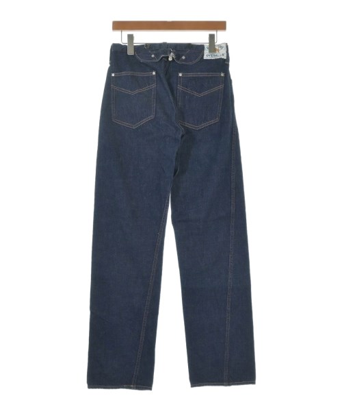WAREHOUSE（ウエアハウス）デニムパンツ 紺 サイズ:29(S位) メンズ/2200660019284