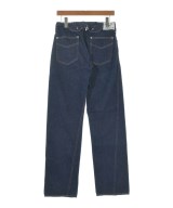 WAREHOUSE（ウエアハウス）デニムパンツ 紺 サイズ:29(S位) メンズ/2200660019284