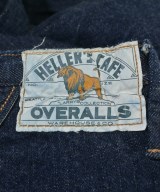 WAREHOUSE（ウエアハウス）デニムパンツ 紺 サイズ:29(S位) メンズ/2200660019284