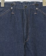 WAREHOUSE（ウエアハウス）デニムパンツ 紺 サイズ:29(S位) メンズ/2200660019284