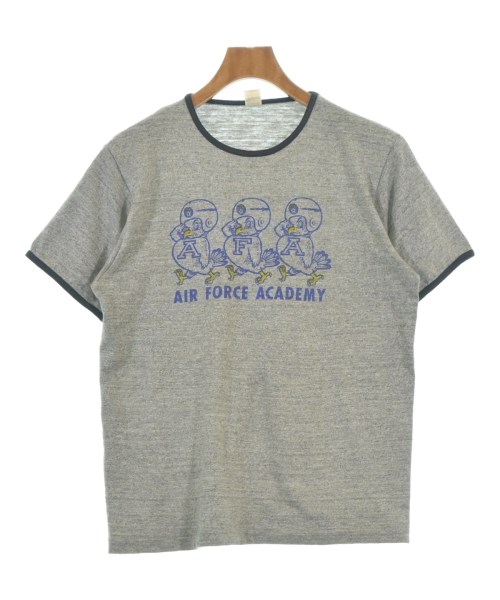 WAREHOUSE(ウエアハウス)のTシャツ・カットソー サイズ:M 4,800円