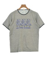 WAREHOUSE（ウエアハウス）Tシャツ・カットソー グレー サイズ:M メンズ/2200711762046