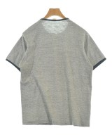 WAREHOUSE（ウエアハウス）Tシャツ・カットソー グレー サイズ:M メンズ/2200711762046