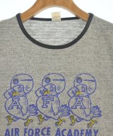 WAREHOUSE（ウエアハウス）Tシャツ・カットソー グレー サイズ:M メンズ/2200711762046