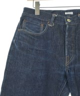 WAREHOUSE（ウエアハウス）デニムパンツ 紺 サイズ:32(L位) メンズ/2200706376029
