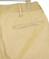 WAREHOUSE（ウエアハウス）チノパン ベージュ サイズ:31(M位) メンズ/2200716613152