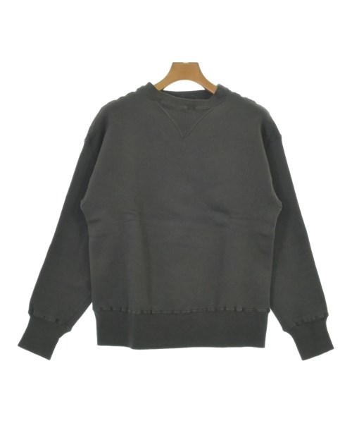 WAREHOUSE(ウエアハウス)のスウェット サイズ:38(S位) 9,400円