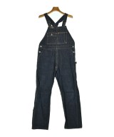 WAREHOUSE（ウエアハウス）その他 紺 サイズ:32(L位) メンズ/2200646136264