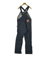 WAREHOUSE（ウエアハウス）その他 紺 サイズ:32(L位) メンズ/2200646136264