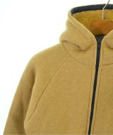 WAREHOUSE（ウエアハウス）パーカー ベージュ サイズ:S メンズ/2200647204047