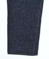 WAREHOUSE（ウエアハウス）デニムパンツ 紺 サイズ:33(XL位) メンズ/2200649427031