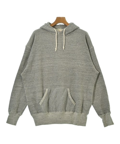 WAREHOUSE(ウエアハウス)のパーカー サイズ:44(S位) 20,000円