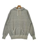 WAREHOUSE パーカー