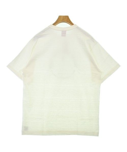 WAREHOUSE（ウエアハウス）Tシャツ・カットソー 白 サイズ:XL メンズ/2200703801036