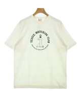 WAREHOUSE（ウエアハウス）Tシャツ・カットソー 白 サイズ:XL メンズ/2200703801036