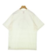 WAREHOUSE（ウエアハウス）Tシャツ・カットソー 白 サイズ:XL メンズ/2200703801036
