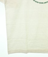 WAREHOUSE（ウエアハウス）Tシャツ・カットソー 白 サイズ:XL メンズ/2200703801036