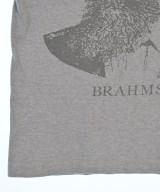 WAREHOUSE（ウエアハウス）Tシャツ・カットソー グレー サイズ:S メンズ/2200661547052