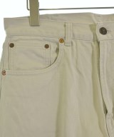 WAREHOUSE（ウエアハウス）その他 白 サイズ:32(L位) メンズ/2200733164408