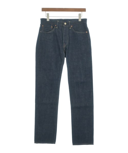 WAREHOUSE(ウエアハウス)のデニムパンツ サイズ:30(M位) 17,600円