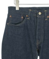 WAREHOUSE（ウエアハウス）デニムパンツ 紺 サイズ:30(M位) メンズ/2200735647268
