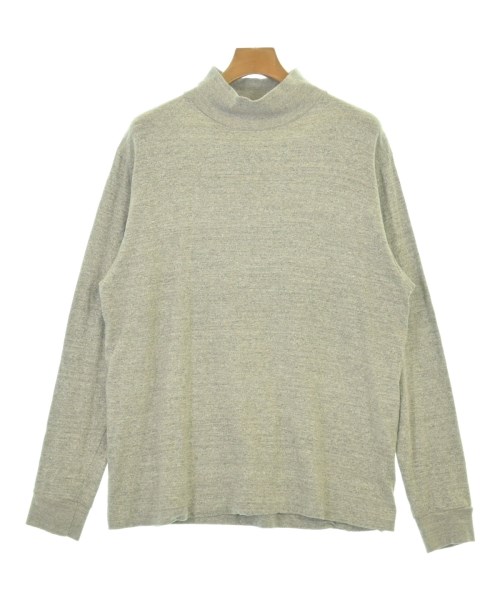 WAREHOUSE(ウエアハウス)のTシャツ・カットソー サイズ:XL 4,200円
