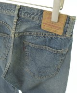 WAREHOUSE（ウエアハウス）デニムパンツ 青 サイズ:32(L位) メンズ/2200718679057