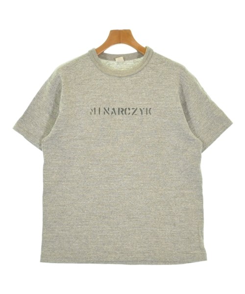 WAREHOUSE(ウエアハウス)のTシャツ・カットソー サイズ:L 3,600円