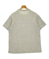 WAREHOUSE（ウエアハウス）Tシャツ・カットソー グレー サイズ:L メンズ/2200723221050