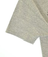 WAREHOUSE（ウエアハウス）Tシャツ・カットソー グレー サイズ:L メンズ/2200723221050