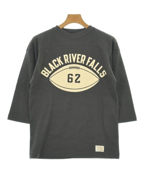 WAREHOUSE(ウエアハウス)のTシャツ・カットソー サイズ:36(XS位) 4,200円