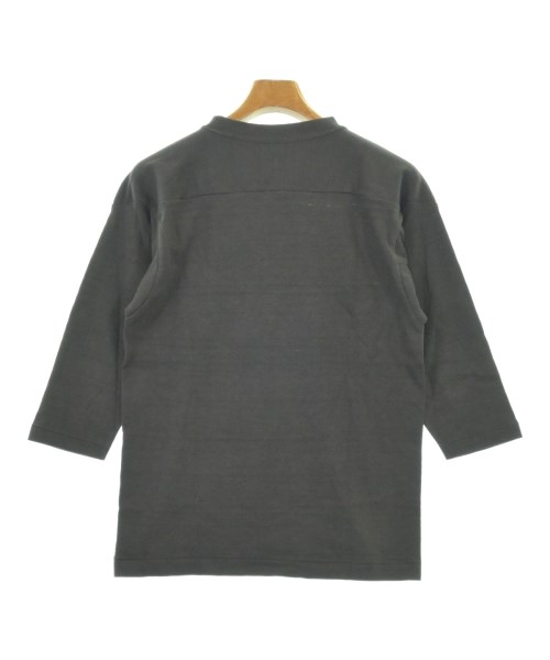 WAREHOUSE（ウエアハウス）Tシャツ・カットソー グレー サイズ:36(XS位) メンズ/2200726320361