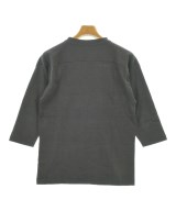 WAREHOUSE（ウエアハウス）Tシャツ・カットソー グレー サイズ:36(XS位) メンズ/2200726320361