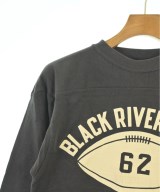 WAREHOUSE（ウエアハウス）Tシャツ・カットソー グレー サイズ:36(XS位) メンズ/2200726320361