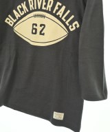 WAREHOUSE（ウエアハウス）Tシャツ・カットソー グレー サイズ:36(XS位) メンズ/2200726320361