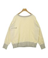 WAREHOUSE（ウエアハウス）スウェット 白 サイズ:M レディース/2200682551014
