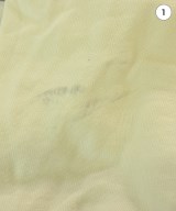 WAREHOUSE（ウエアハウス）スウェット 白 サイズ:M レディース/2200682551014