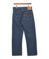 WAREHOUSE（ウエアハウス）デニムパンツ 紺 サイズ:30(M位) メンズ/2200683956016