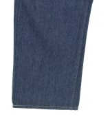 WAREHOUSE（ウエアハウス）デニムパンツ 紺 サイズ:30(M位) メンズ/2200683956016