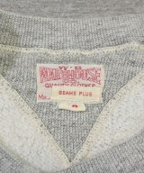 WAREHOUSE（ウエアハウス）スウェット グレー サイズ:38(M位) メンズ/2200683956023