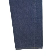 WAREHOUSE（ウエアハウス）デニムパンツ 紺 サイズ:36(XXL位) メンズ/2200685998021