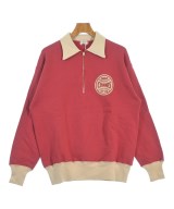 WAREHOUSE スウェット