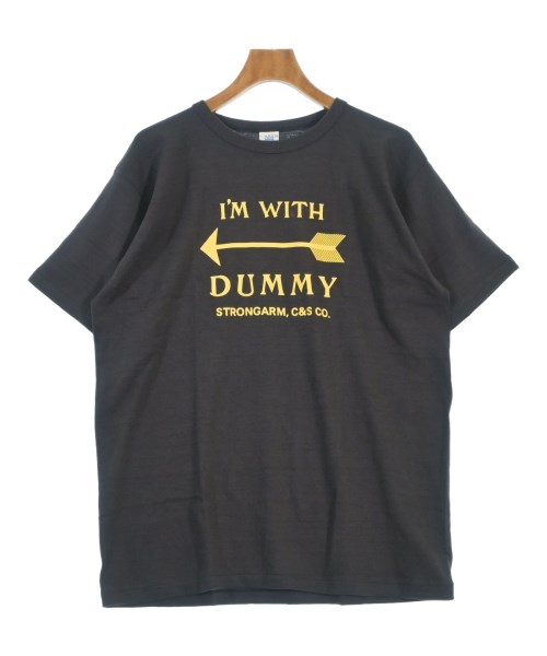 WAREHOUSE(ウエアハウス)Tシャツ・カットソー 黒 サイズ:-(M位)/2200686765288