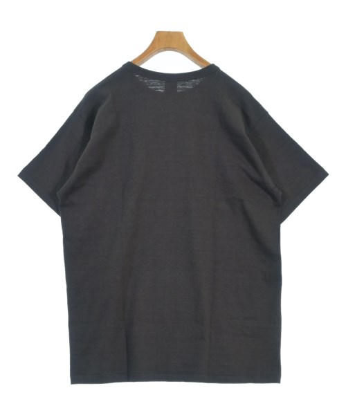 WAREHOUSE（ウエアハウス）Tシャツ・カットソー 黒 サイズ:-(M位) メンズ/2200686765288