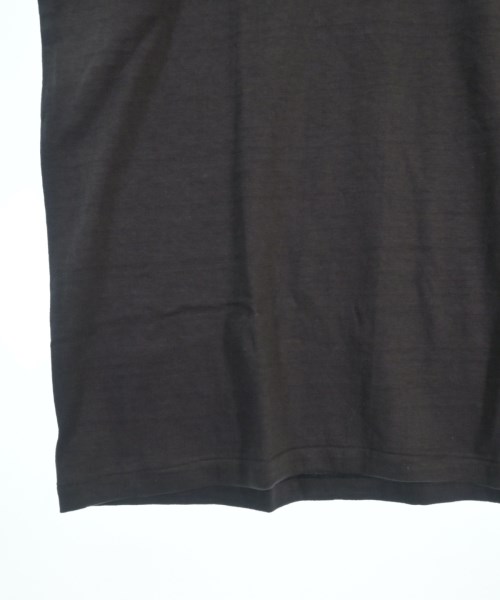 WAREHOUSE（ウエアハウス）Tシャツ・カットソー 黒 サイズ:-(M位) メンズ/2200686765288