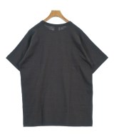 WAREHOUSE（ウエアハウス）Tシャツ・カットソー 黒 サイズ:-(M位) メンズ/2200686765288