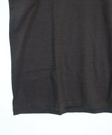 WAREHOUSE（ウエアハウス）Tシャツ・カットソー 黒 サイズ:-(M位) メンズ/2200686765288