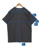 WAREHOUSE（ウエアハウス）Tシャツ・カットソー 黒 サイズ:-(M位) メンズ/2200686765288